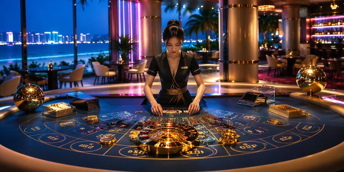 p3vi Nạp bằng ZaloPay, vào bàn chơi ngay tại p3vi
