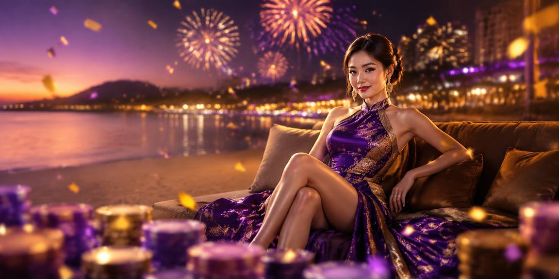 p3vi Casino ZaloPay tại p3vi có gì bên trong