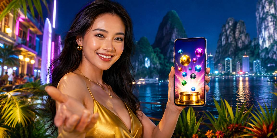 p3vi Trong Dong Megaways hoạt động ra sao trên p3vi