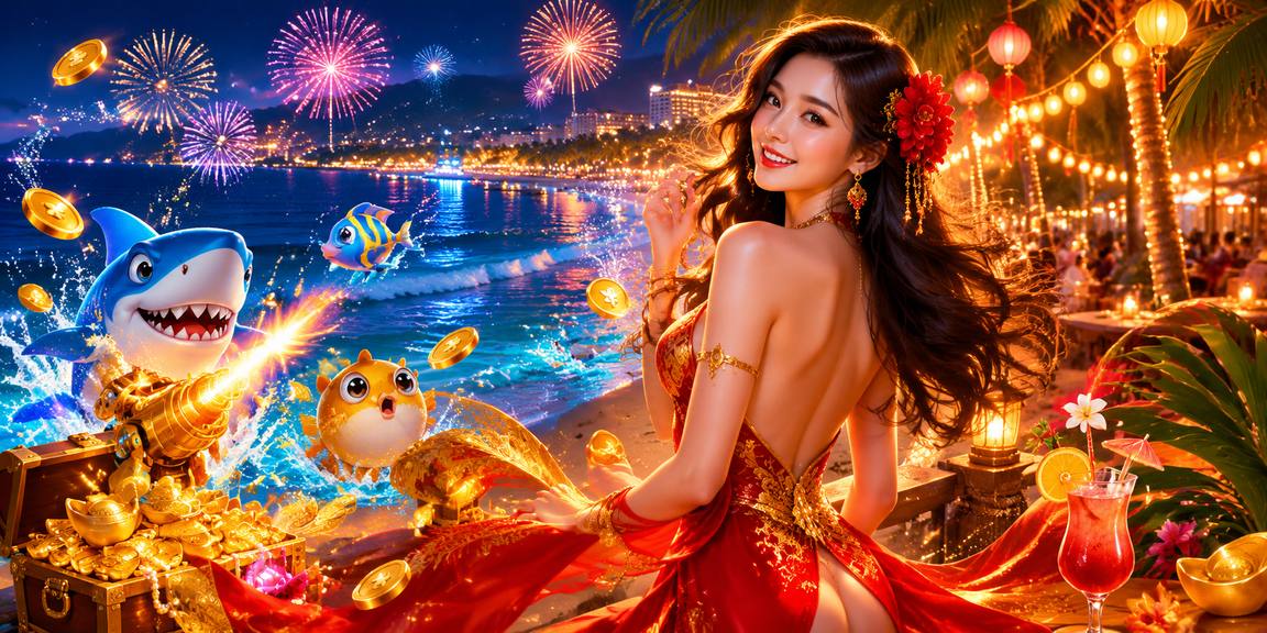 p3vi Chơi game với giao diện và hỗ trợ hoàn toàn bằng tiếng Việt